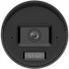 IP-камера Hikvision DS-2CD2087G3-LIY 8МП (2.8мм)