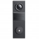 Відеодзвінок TP-Link Tapo D205 Black