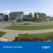 Відеодзвінок TP-Link Tapo D205 Black