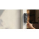 Відеодзвінок TP-Link Tapo D205 Black