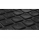 Комплект (клавіатура, миша) бездротовий Logitech MX Keys Combo for Business Graphite US (920-010933)