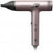 Фен Rowenta Nano Foldable HY8530E0