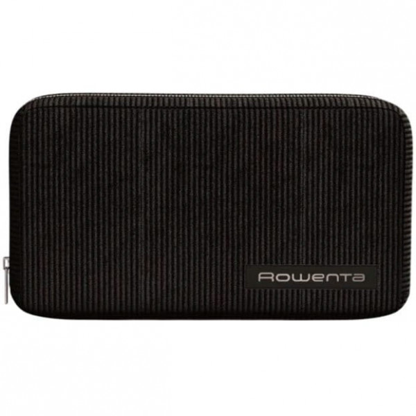 Фен Rowenta Nano Foldable HY8530E0