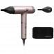 Фен Rowenta Nano Foldable HY8530E0