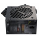 Блок живлення Seasonic Core BC-750W ATX 3.1 Black