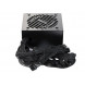 Блок живлення Seasonic Core BC-750W ATX 3.1 Black