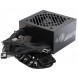 Блок живлення Seasonic Core BC-750W ATX 3.1 Black