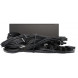 Блок живлення Seasonic Core BC-750W ATX 3.1 Black