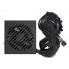 Блок живлення Seasonic Core BC-750W ATX 3.1 Black