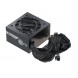 Блок живлення Seasonic Core BC-750W ATX 3.1 Black