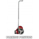 Газонокосарка ручна Einhell GC-HM 400 (3414129)