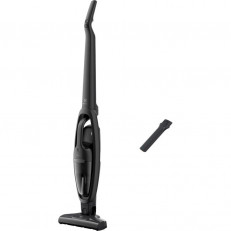 Акумуляторний пилосос Electrolux ES31CB18GG