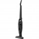 Акумуляторний пилосос Electrolux ES31CB18GG