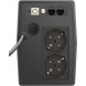 Джерело безперебійного живлення  FSP AVR FP850 Schuko (PPF4801102)