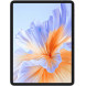 Планшет Blackview Link 8 6/256GB Cloudy Purple (6931548324379)