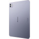 Планшет Blackview Link 8 6/256GB Cloudy Purple (6931548324379)