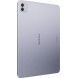Планшет Blackview Link 8 6/256GB Cloudy Purple (6931548324379)