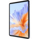 Планшет Blackview Link 8 6/256GB Cloudy Purple (6931548324379)