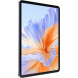 Планшет Blackview Link 8 6/256GB Cloudy Purple (6931548324379)