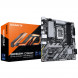 Материнська плата Gigabyte B860M D3HP Socket 1851