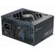 Блок живлення Seasonic Focus-SPX-650 SFX Black 650W