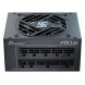 Блок живлення Seasonic Focus-SPX-650 SFX Black 650W