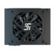 Блок живлення Seasonic Focus-SPX-650 SFX Black 650W