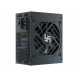 Блок живлення Seasonic Focus-SPX-650 SFX Black 650W