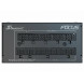 Блок живлення Seasonic Focus-SPX-650 SFX Black 650W
