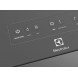 Вакуумний пакувальник Electrolux E6VS1-6AG