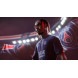 Гра EA Sports FC 26 для Nintendo Switch 2 (5035223125426)