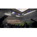 Гра EA Sports FC 26 для Nintendo Switch 2 (5035223125426)