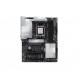 Материнська плата MSI Pro X870E-P WiFi Socket AM5