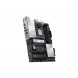 Материнська плата MSI Pro X870E-P WiFi Socket AM5
