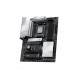 Материнська плата MSI Pro X870E-P WiFi Socket AM5