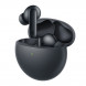 Bluetooth-гарнітура Huawei FreeBuds 7i Black (55038459)