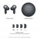 Bluetooth-гарнітура Huawei FreeBuds 7i Black (55038459)