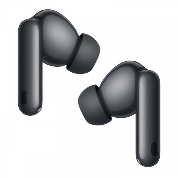 Bluetooth-гарнітура Huawei FreeBuds 7i Black (55038459)