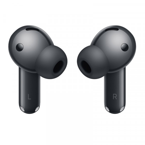 Bluetooth-гарнітура Huawei FreeBuds 7i Black (55038459)