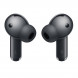 Bluetooth-гарнітура Huawei FreeBuds 7i Black (55038459)