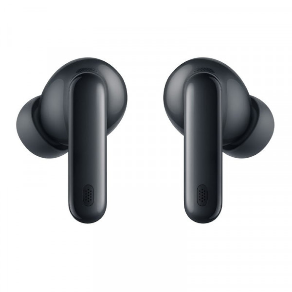 Bluetooth-гарнітура Huawei FreeBuds 7i Black (55038459)