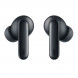 Bluetooth-гарнітура Huawei FreeBuds 7i Black (55038459)