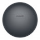 Bluetooth-гарнітура Huawei FreeBuds 7i Black (55038459)