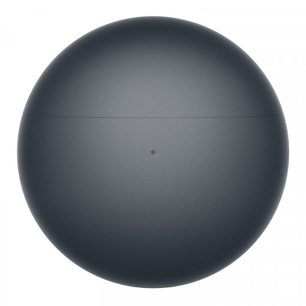 Bluetooth-гарнітура Huawei FreeBuds 7i Black (55038459)