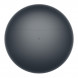 Bluetooth-гарнітура Huawei FreeBuds 7i Black (55038459)