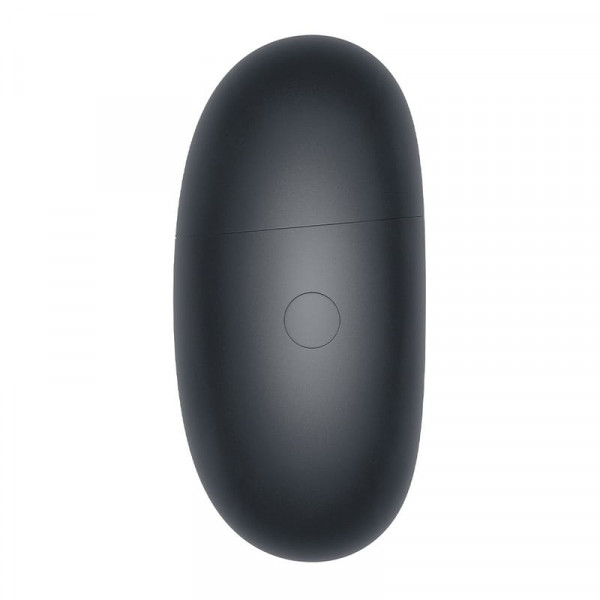 Bluetooth-гарнітура Huawei FreeBuds 7i Black (55038459)