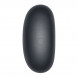 Bluetooth-гарнітура Huawei FreeBuds 7i Black (55038459)