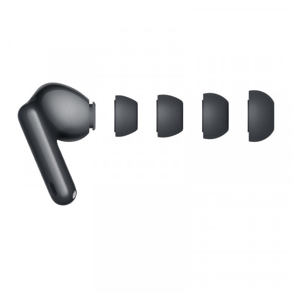 Bluetooth-гарнітура Huawei FreeBuds 7i Black (55038459)