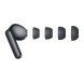 Bluetooth-гарнітура Huawei FreeBuds 7i Black (55038459)
