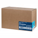 Вентилятор Arctic S8038-7K PWM - 4 Pack (ACFAN00292A)
